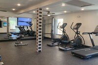 CoOp Med Center new photo'