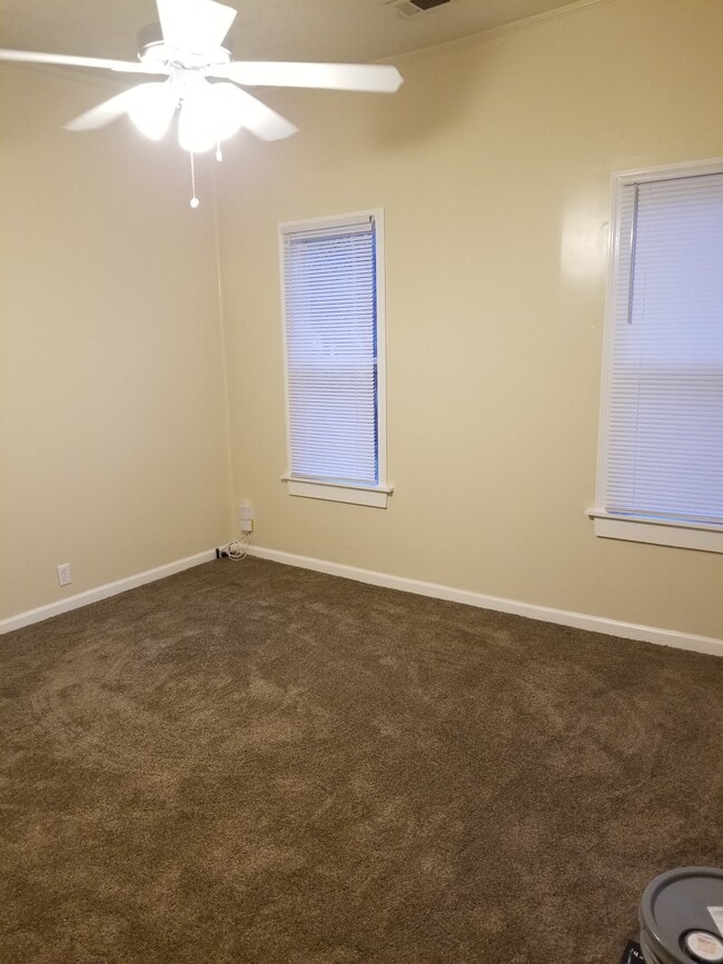 630 West Ave, Unit A in Carrollton, GA - Building Photo - Building Photo