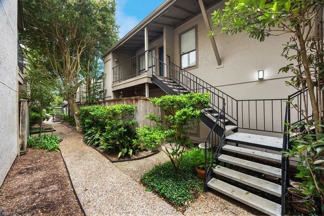 property at 5711 Sugar Hill Dr