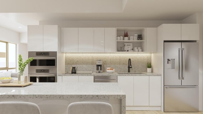 Accolade in Washington, DC - Building Photo - Building Photo