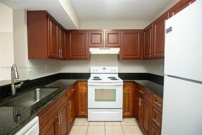 property at 9491 Palm Cir S