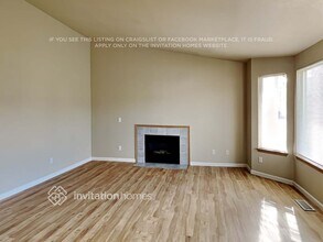 1304 Nunnally Ave NW in Orting, WA - Building Photo - Building Photo
