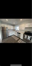 505 E Broadway in Long Beach, NY - Building Photo - Building Photo