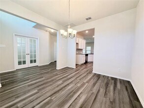 4009 Bighorn Dr in Forney, TX - Building Photo - Building Photo