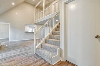 3615 Highfalls Dr in Houston, TX - Building Photo - Building Photo