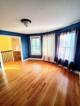 157 Starr St in New Haven, CT - Building Photo - Building Photo