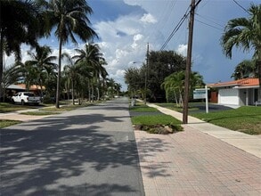 440 SE 1st Terrace in Pompano Beach, FL - Building Photo - Building Photo