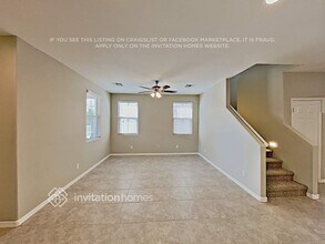 2251 S Osborn Ln in Gilbert, AZ - Foto de edificio - Building Photo