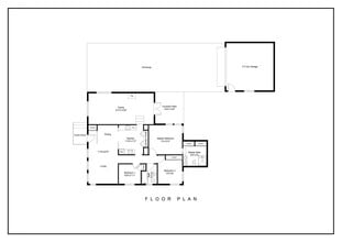 7408 Lorenzo Ln in Louisville, KY - Building Photo - Building Photo