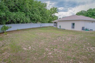 149 Image Ct in Auburndale, FL - Building Photo - Building Photo