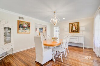 696 Greenwood Ave in Fairhope, AL - Building Photo - Building Photo