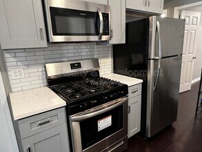 3510 W Irving Park Rd in Chicago, IL - Building Photo - Building Photo