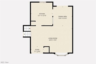 16982 Bob White Cir in Strongsville, OH - Building Photo - Building Photo