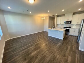 3338 Brookberry Ln in Murfreesboro, TN - Building Photo - Building Photo