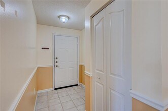 9833 Baywinds Blvd, Unit 7102 in West Palm Beach, FL - Building Photo - Building Photo