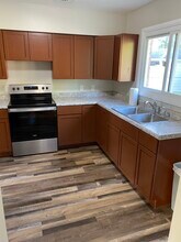 422 Theodore Dr in Monroe, MI - Building Photo - Building Photo