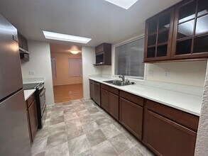 5888 Shannon Ave in Ferndale, WA - Building Photo - Building Photo