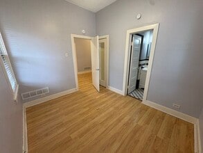 709 S Broadway Ave in Tyler, TX - Building Photo - Building Photo