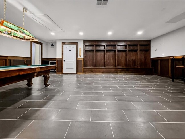 6106 FM Rnch in Holland, TX - Building Photo - Building Photo