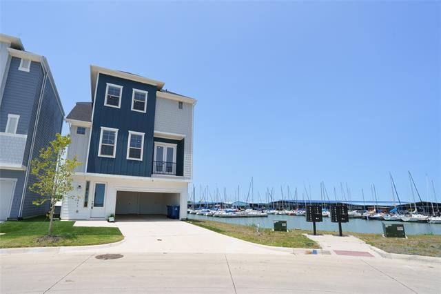 9311 Easy St in Rowlett, TX - Building Photo - Building Photo