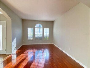 944 Lost Grove Cir in Winter Garden, FL - Building Photo - Building Photo