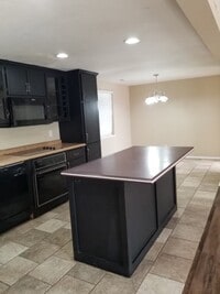 2104 S Sunnylane Rd photo'