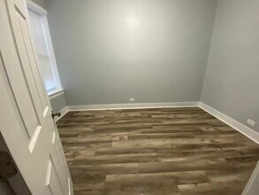 5929 S Paulina St in Chicago, IL - Building Photo - Building Photo