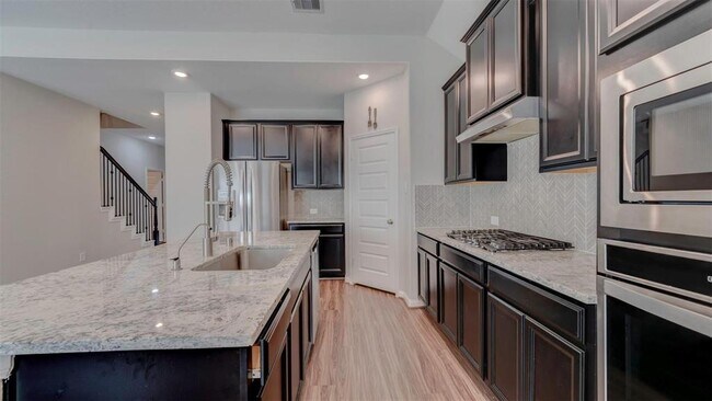 2208 Gadwall Ct in Conroe, TX - Building Photo - Building Photo