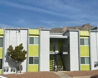 Vista Ventana Apartments photo'