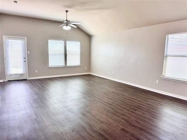 1541 Sierra Estate Trail in Fort Worth, TX - Foto de edificio - Building Photo