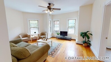 149 Centre St in Boston, MA - Foto de edificio - Building Photo