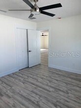 2042 Cleveland St in Clearwater, FL - Building Photo - Building Photo