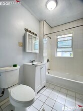 63 Bigelow St in Boston, MA - Foto de edificio - Building Photo