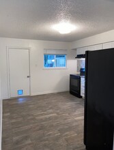 402 Randy Blvd in Harker Heights, TX - Building Photo - Building Photo