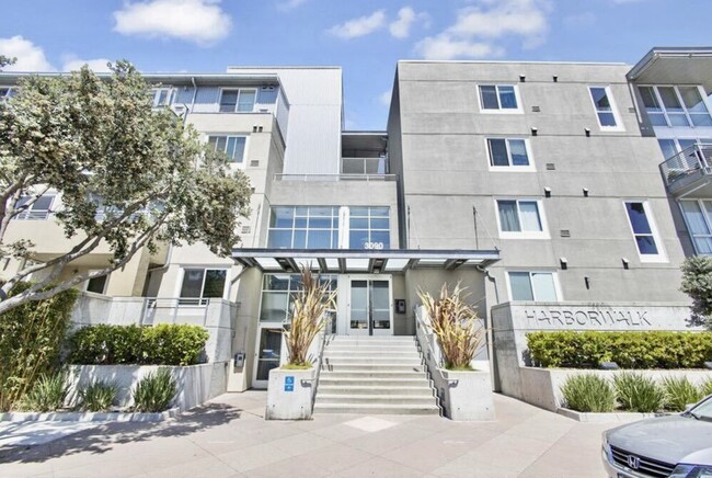 property at 3090 Glascock St