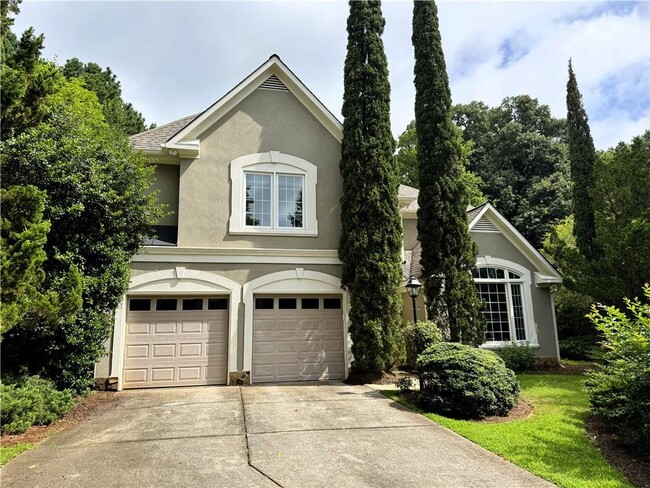 property at 2046 Beaumont Ln