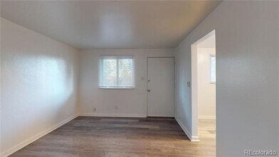 1251 Upham St in Lakewood, CO - Building Photo - Building Photo