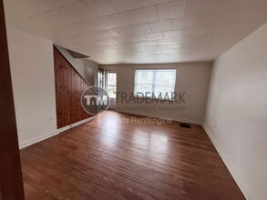 925 Lafayette St in Lancaster, PA - Building Photo - Building Photo