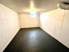 252 Coovert St in Columbus, IN - Building Photo - Building Photo