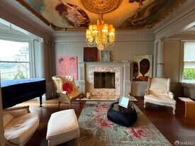 251 Laguna St in San Francisco, CA - Building Photo