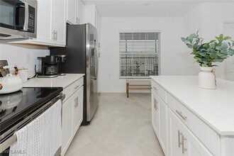 5478 Double Eagle Cir in Ave Maria, FL - Building Photo - Building Photo