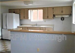 517 Triana St in Pittsburgh, PA - Building Photo - Building Photo