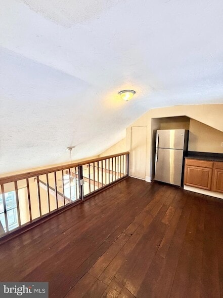 149 Main St in Royersford, PA - Foto de edificio - Building Photo