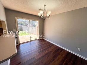 5016 Cheshire Ct in Birmingham, AL - Building Photo - Building Photo