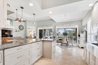 11181 SW Aliceville Dr in Port St. Lucie, FL - Building Photo - Building Photo