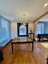 1115 W Main St, Unit Apt 2 in Norristown, PA - Building Photo