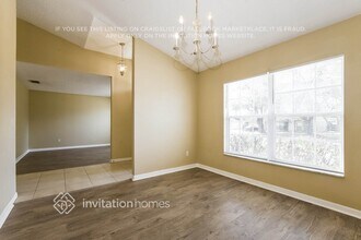 1450 Lodge Terrace in Deltona, FL - Building Photo - Building Photo