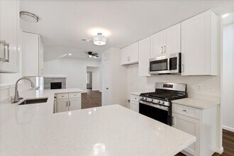 14309 Levering St in Austin, TX - Building Photo - Building Photo