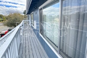 3184 N Tani Rd in Prescott Valley, AZ - Foto de edificio - Building Photo