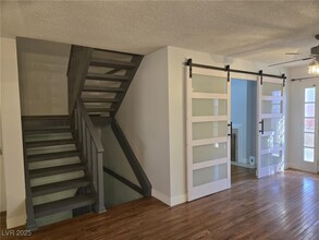 2953 Calle Grande in Las Vegas, NV - Building Photo - Building Photo